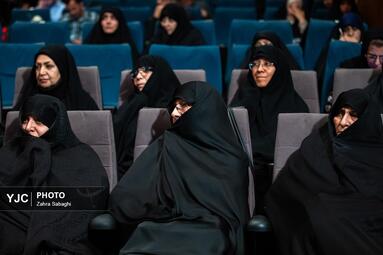 دومین سالگرد شهادت «امیر دیپلماسی»