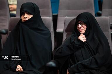 دومین سالگرد شهادت «امیر دیپلماسی»