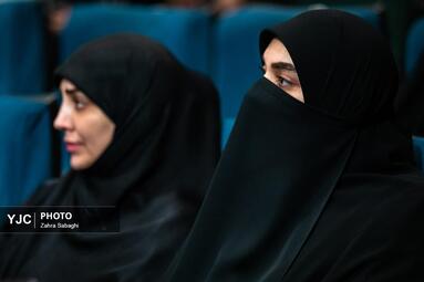 دومین سالگرد شهادت «امیر دیپلماسی»