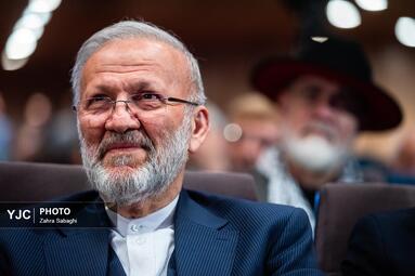 دومین سالگرد شهادت «امیر دیپلماسی»