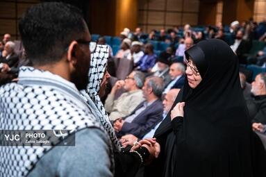 دومین سالگرد شهادت «امیر دیپلماسی»