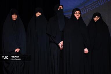 دومین سالگرد شهادت «امیر دیپلماسی»