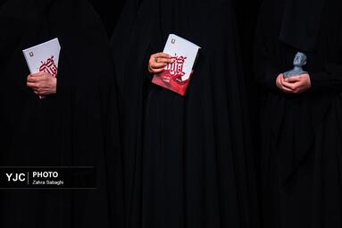 دومین سالگرد شهادت «امیر دیپلماسی»
