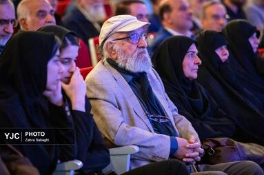 کنگره فرهنگی «پرواز تا خورشید»