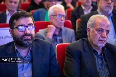 کنگره فرهنگی «پرواز تا خورشید»