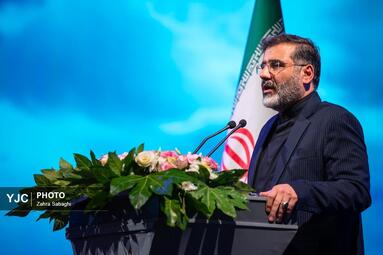 کنگره فرهنگی «پرواز تا خورشید»