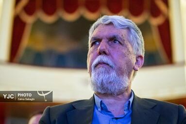 کنگره فرهنگی «پرواز تا خورشید»