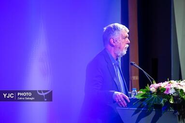 کنگره فرهنگی «پرواز تا خورشید»