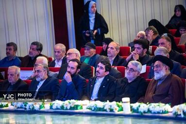 کنگره فرهنگی «پرواز تا خورشید»