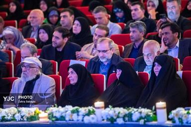 کنگره فرهنگی «پرواز تا خورشید»