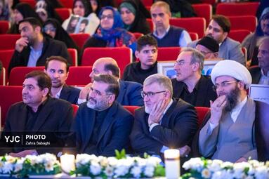کنگره فرهنگی «پرواز تا خورشید»