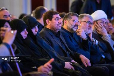 کنگره فرهنگی «پرواز تا خورشید»