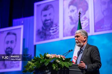 کنگره فرهنگی «پرواز تا خورشید»