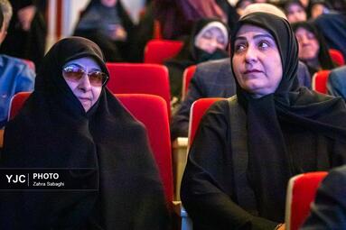کنگره فرهنگی «پرواز تا خورشید»