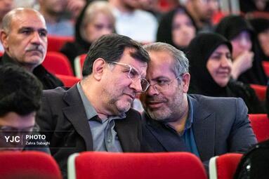 کنگره فرهنگی «پرواز تا خورشید»