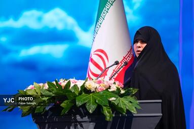کنگره فرهنگی «پرواز تا خورشید»