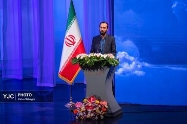 کنگره فرهنگی «پرواز تا خورشید»