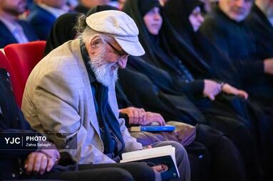 کنگره فرهنگی «پرواز تا خورشید»