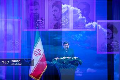 کنگره فرهنگی «پرواز تا خورشید»