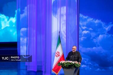 کنگره فرهنگی «پرواز تا خورشید»