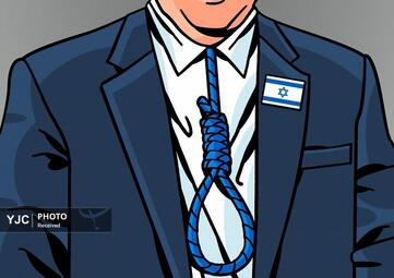 انریکو برتوچیولی از ایتالیا