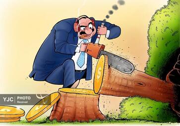فهد بهادی از سوریه