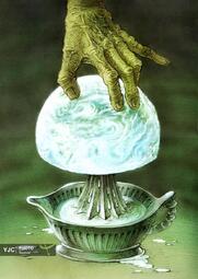 میخائیل زلاتوفسکی از روسیه