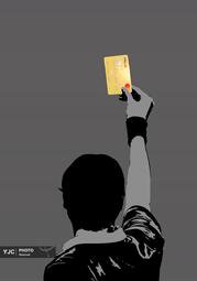 اولیور پلاکس از فرانسه