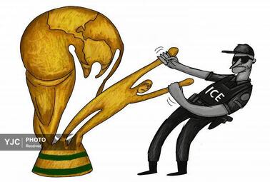 فرناندو زولیتا از کلمبیا