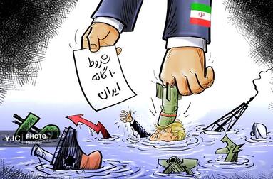 محمد علی رجبی از ایران
