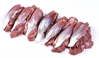 ماهیچه گوسفندی