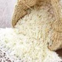 برنج معطر ایرانی هاشمی ممتاز ۱۰ کیلوگرم 