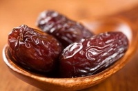 خرما پیارم ۲۵۰ گرم