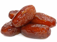 خرما خاصویی ۲۵۰ گرم 