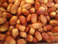 خرما زاهدی ۵کیلویی 