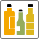 روغن